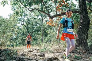 BIB: 
                            <button type="button" onclick="openModal(26090421)" class="btn btn-primary btn-sm float-right btn-popup" data-toggle="modal" data-target=".modal-high-quality">
                        <i class="fas fa-shopping-cart"></i> Add to Cart
                    </button>
                                            <button type="button" onclick="isThisMe(26090421, true)" class="btn btn-success btn-sm float-right btn-popup btn-isme hidden" data-toggle="tooltip" data-placement="bottom" title="นี่คือรูปของคุณใช่ไหม คลิกที่นี่เพื่อเอาเข้าอัลบั้ม">
                        <i class="fas fa-plus"></i> Add to album
                    </button>
                    <button type="button" onclick="isThisMe(26090421, false)" class="btn btn-warning btn-sm float-right btn-popup btn-isnotme hidden">
                        <i class="fas fa-ban"></i> Remove from album
                    </button>